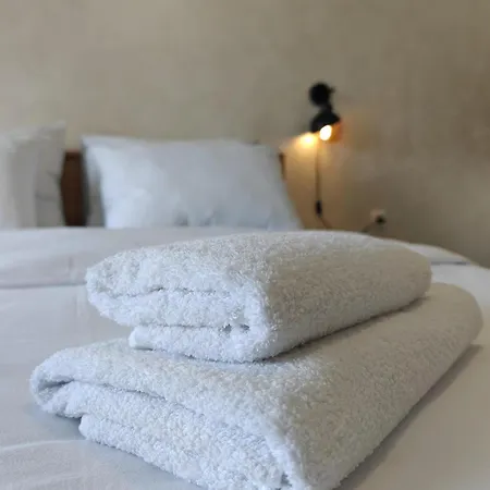 Apartment 3 - Srebrno Jezero