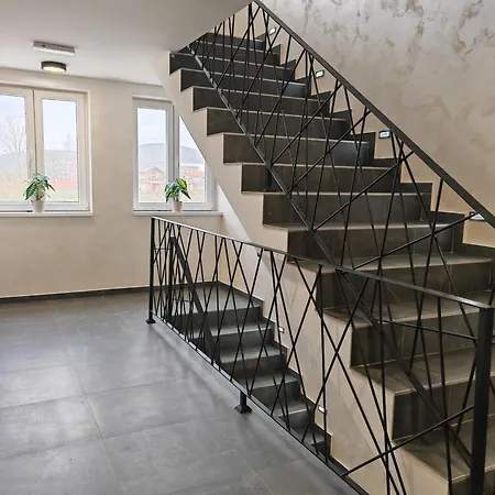 3 Veliko Gradiste