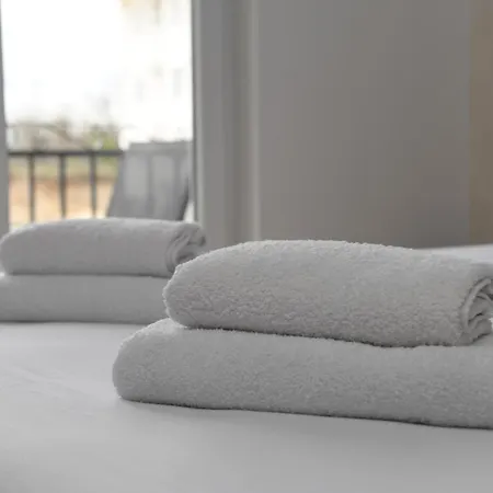 Apartment 3