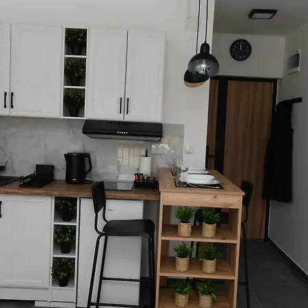 3 - Srebrno Jezero * Veliko Gradište