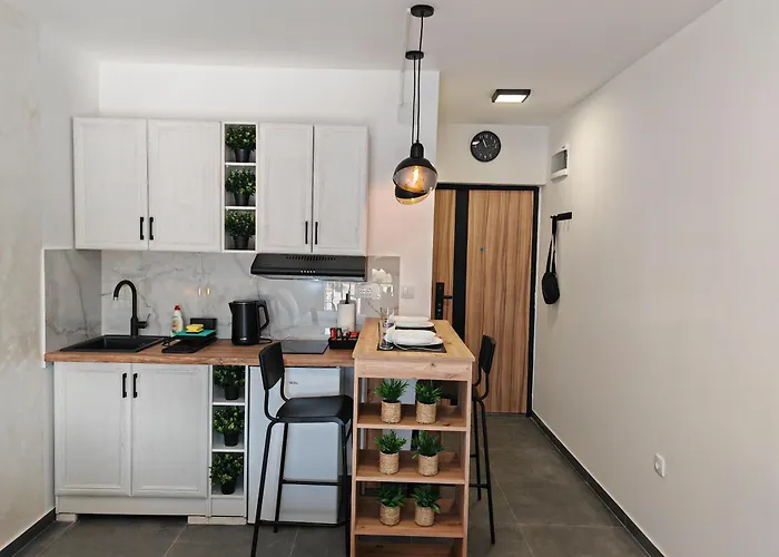 3 - Srebrno Jezero * Велико-Градиште