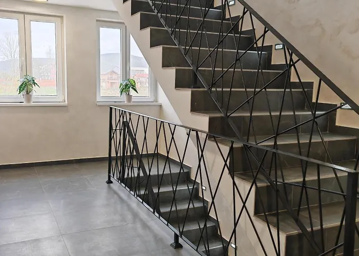 3 - Srebrno Jezero Велико-Градиште