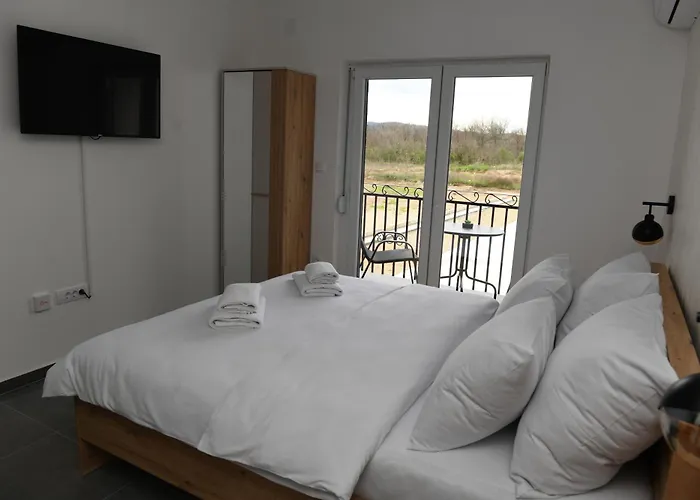 3 - Srebrno Jezero * Велико-Градиште