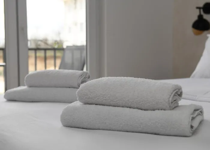 Апартаменты 3 - Srebrno Jezero